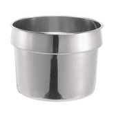 SERVER 84131 Stainless steel INSET 11 QT (10.4 L)